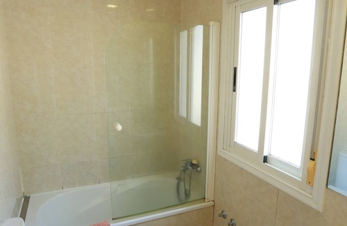 Verin Hôtel | Hotel Villa de Verin