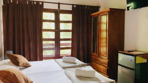 Coco Hôtel | Hotel Villa Del Sol