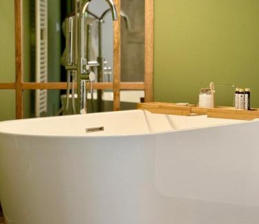 Moneglia Hôtel | Hotel Villa Edera & La Torretta