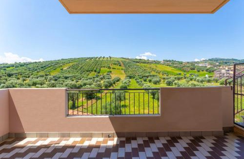 Tortoreto Lido Hôtel | Hotel Villa Elena