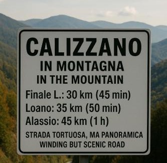 Calizzano Hôtel | Hotel Villa Elia