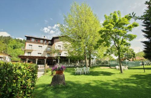 Calizzano Hôtel | Hotel Villa Elia