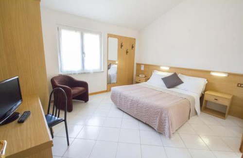 Calizzano Hôtel | Hotel Villa Elia