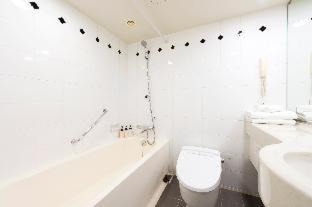 Roppongi Hôtel | Hotel Villa Fontaine Grand Tokyo-Roppongi