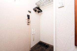 Chuo Hôtel | Hotel Villa Fontaine Tokyo-Nihombashi Hakozaki