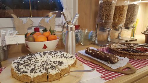 Cortina d'Ampezzo Hôtel | Hotel Villa Gaia