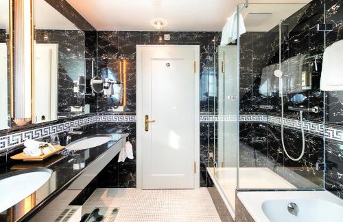 Bamberg Hôtel | Hotel Villa Geyerswörth