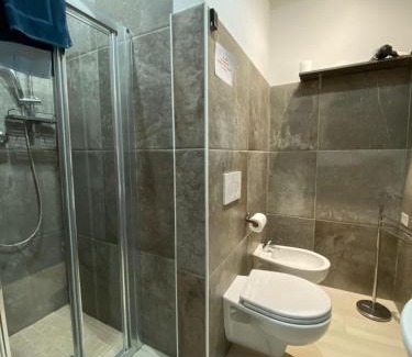 Marotta Hôtel | Hotel Villa Joseph