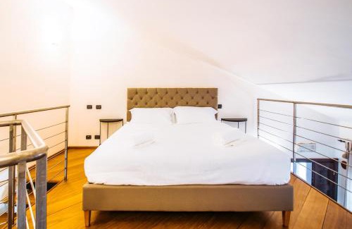 Neive Hôtel | Hotel Villa Lauri