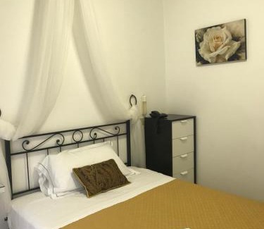 Loano Hôtel | Hotel Villa Lina