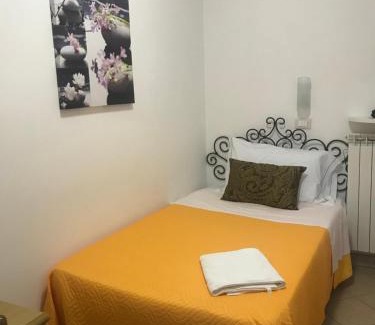 Loano Hôtel | Hotel Villa Lina
