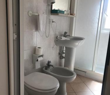 Loano Hôtel | Hotel Villa Lina