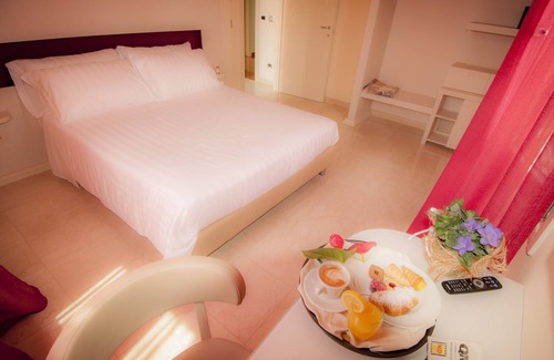 Maranello Hôtel | Hotel Villa Maranello