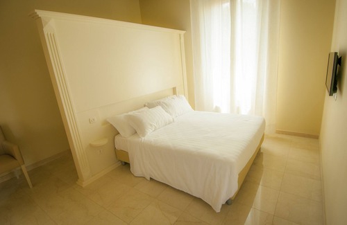 Maranello Hôtel | Hotel Villa Maranello