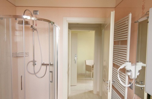 Maranello Hôtel | Hotel Villa Maranello