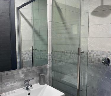 San Giovanni Hôtel | Hotel Villa Mare