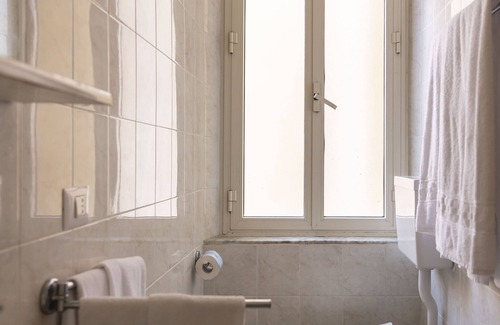 Ladispoli Hôtel | Hotel Villa Margherita