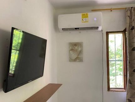 Puerto Colombia Appartement | Hotel Villa Mary apartaestudios playa