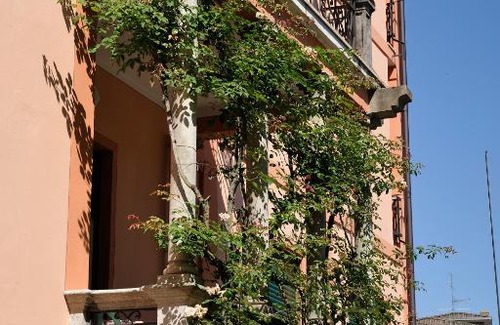 Stresa Hôtel | Hotel Villa Mon Toc