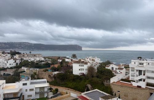 Javea Hôtel | Hotel Villa Naranjos