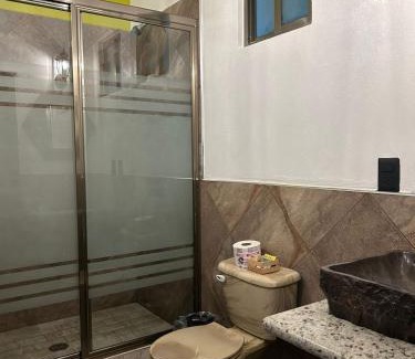Ixmiquilpan Hôtel | Hotel Villa's Camargo