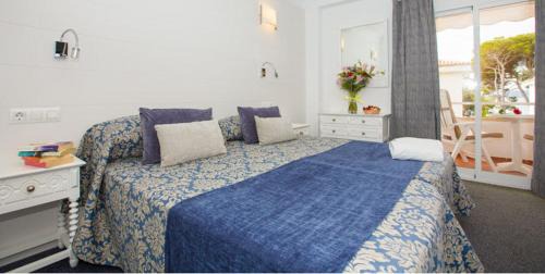 Puerto de Pollensa Hôtel | Hotel Villa Singala