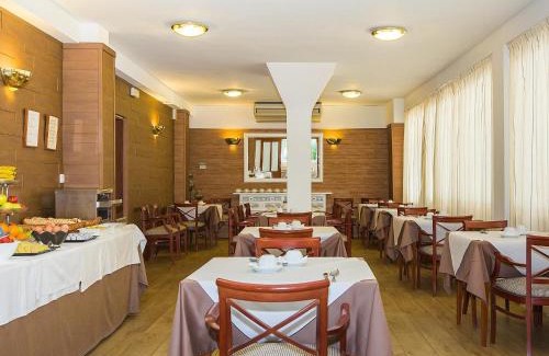Puerto de Pollensa Hôtel | Hotel Villa Singala
