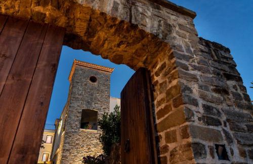 Atena Lucana Hôtel | Hotel Villa Venus Resort & SPA