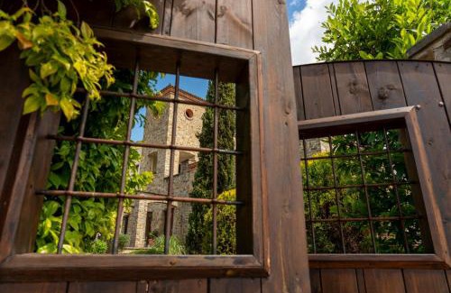 Atena Lucana Hôtel | Hotel Villa Venus Resort & SPA