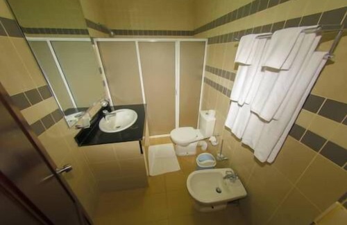 Marawila Hôtel | Hotel Villa Viana