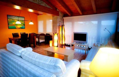 Freixenet Hôtel | Hotel Villaro Del Bosc