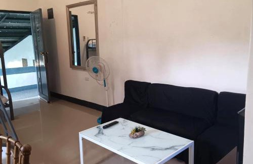 San Fernando Hôtel | Hotel Villarte