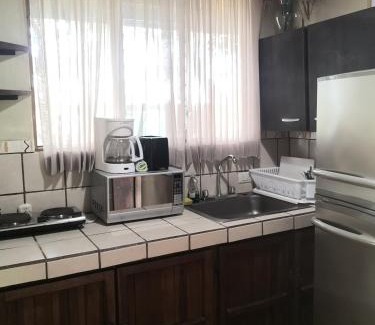 Garabito Hôtel | Hotel Villas de la Colina
