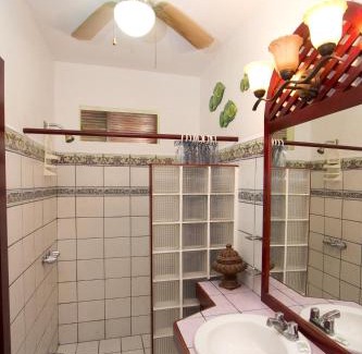 Manuel Antonio Hôtel | Hotel Villas Nicolas - Adults Only