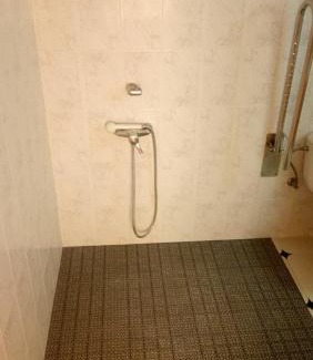 Vilobi d'Onyar Hôtel | Hotel Vilobi