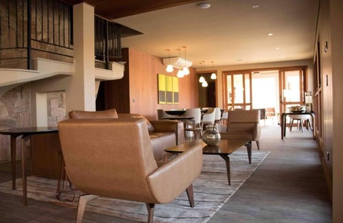 Ribeirao Branco Hôtel | Hotel Vinícola Davo