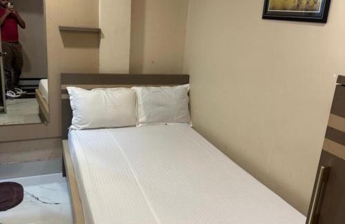 Kharagpur Hôtel | Hotel Vinayak