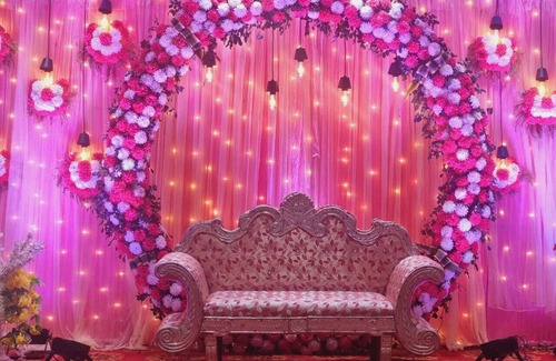 Sahibganj Hôtel | Hotel Vineet