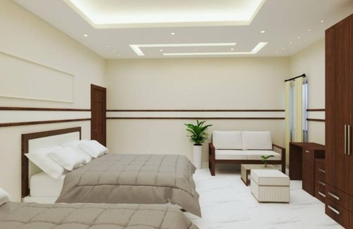 Sahibganj Hôtel | Hotel Vineet