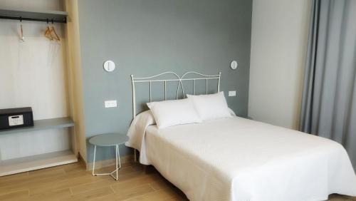Alquezar Hôtel | Hotel Vinoteca Alquezar - Adults Only -