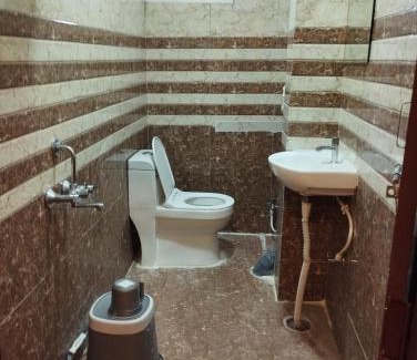 LB Nagar Hôtel | HOTEL VIRAT GRAND