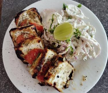 Gaya Hôtel | Hotel vishnu vihar