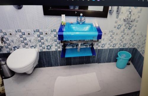 Gaya Hôtel | Hotel vishnu vihar