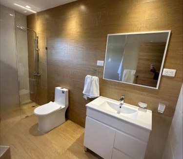 Azua Hôtel | Hotel Vista Caribe Azúa
