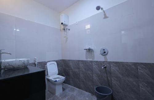 Nalgonda Hôtel | Hotel Vista Grand Nalgonda