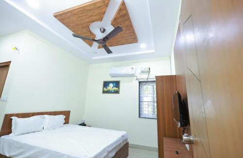 Nalgonda Hôtel | Hotel Vista Grand Nalgonda