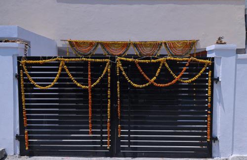 Nalgonda Hôtel | Hotel Vista Grand Nalgonda