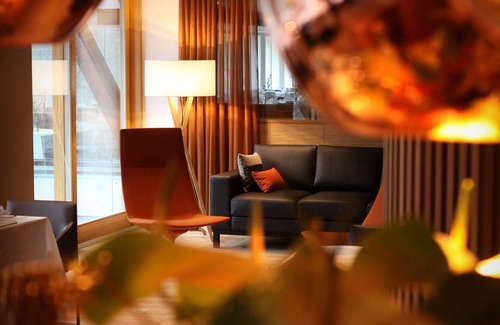 Smarjeske Toplice Hôtel | Hotel Vitarium Superior – Terme Krka