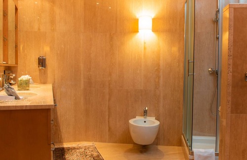 Smarjeske Toplice Hôtel | Hotel Vitarium Superior – Terme Krka