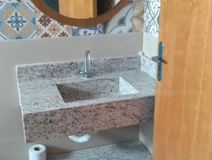 Andradina Hôtel | Hotel Vitoria Andradina
